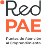 Red Pae
